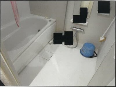 神奈川県横浜市鶴見区 京急鶴見駅10分 マンション「鶴見ハイライズ」1,687万円の競売物件情報 #5