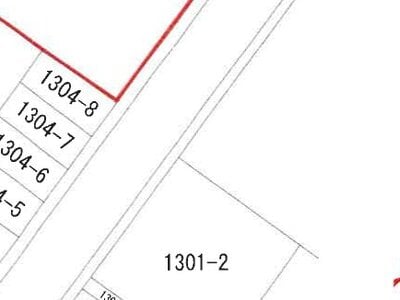 神奈川県横浜市鶴見区 京急鶴見駅10分 マンション「鶴見ハイライズ」1,687万円の競売物件情報 #6