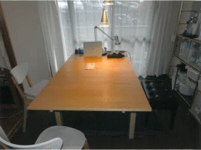 神奈川県大和市 鶴間駅15分 マンション「ダイアパレス鶴間」536万円の競売物件情報 #2