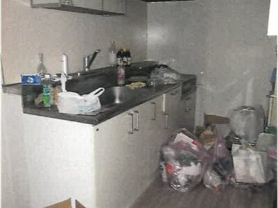 神奈川県藤沢市 藤沢本町駅10分 マンション「藤沢みその台ニューライフ」947万円の競売物件情報 #3