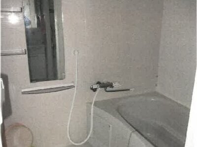 神奈川県藤沢市 藤沢本町駅10分 マンション「藤沢みその台ニューライフ」947万円の競売物件情報 #5