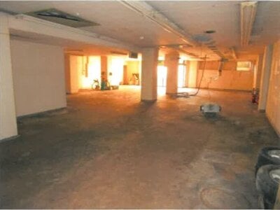 (値下げ) 神奈川県横浜市鶴見区 鶴見市場駅7分 マンション「アーバンヒルズ鶴見」464万円の競売物件情報 #2