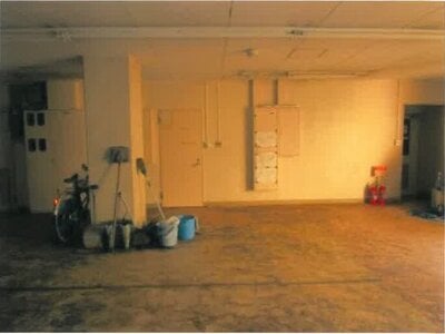 (値下げ) 神奈川県横浜市鶴見区 鶴見市場駅7分 マンション「アーバンヒルズ鶴見」464万円の競売物件情報 #3