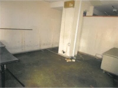 (値下げ) 神奈川県横浜市鶴見区 鶴見市場駅7分 マンション「アーバンヒルズ鶴見」464万円の競売物件情報 #6