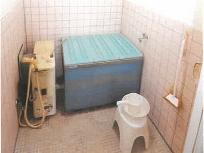 神奈川県横浜市金沢区 京急富岡駅4分 マンション「富岡シーサイドコーポ」166万円の競売物件情報 #6