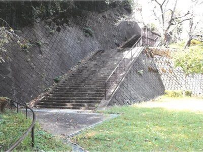 神奈川県横浜市金沢区 京急富岡駅4分 マンション「富岡シーサイドコーポ」166万円の競売物件情報 #8