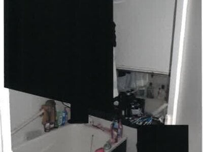 神奈川県横浜市金沢区 能見台駅10分 マンション「ビクトリアヒルズ横濱サウス」1,507万円の競売物件情報 #3