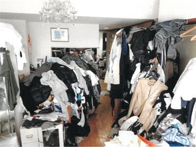 神奈川県横浜市金沢区 能見台駅10分 マンション「ビクトリアヒルズ横濱サウス」1,507万円の競売物件情報 #4