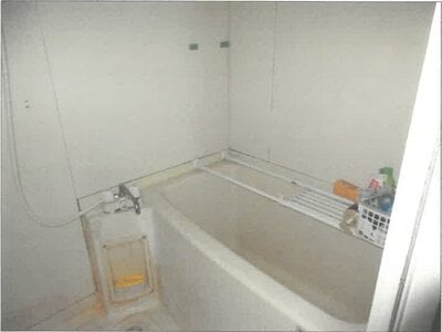 神奈川県川崎市川崎区 京急川崎駅10分 マンション「ラビエ川崎」788万円の競売物件情報 #6