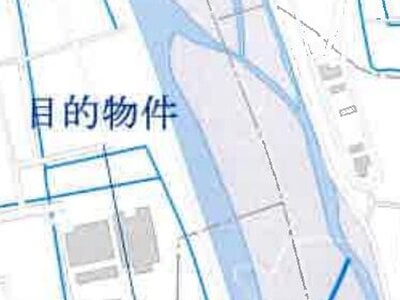 神奈川県小田原市 富水駅9分 戸建て 1,313万円の競売物件情報 #11