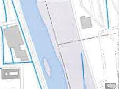 神奈川県小田原市 富水駅9分 戸建て 1,313万円の競売物件情報 #13