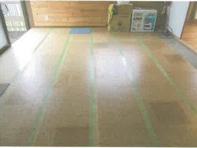 神奈川県小田原市 富水駅9分 戸建て 1,313万円の競売物件情報 #2