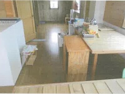 神奈川県小田原市 富水駅9分 戸建て 1,313万円の競売物件情報 #3