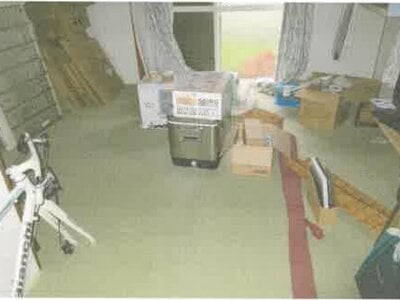 神奈川県小田原市 富水駅9分 戸建て 1,313万円の競売物件情報 #8