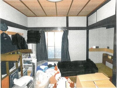 京都府舞鶴市 東舞鶴駅17分 戸建て 257万円の競売物件情報 #10