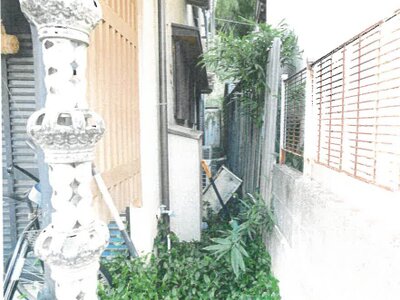 京都府舞鶴市 東舞鶴駅17分 戸建て 257万円の競売物件情報 #2