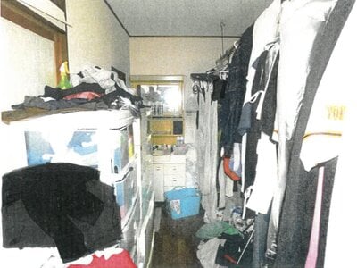 京都府舞鶴市 東舞鶴駅17分 戸建て 257万円の競売物件情報 #4