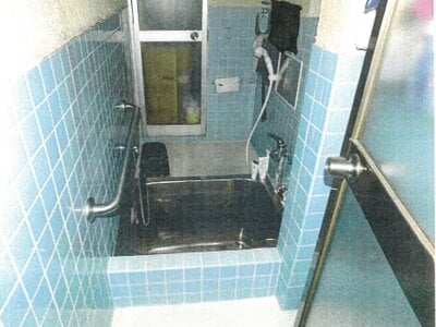 京都府舞鶴市 東舞鶴駅17分 戸建て 257万円の競売物件情報 #6