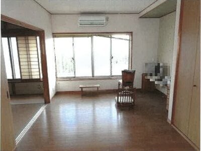 高知県須崎市 土佐新荘駅8分 戸建て 741万円の競売物件情報 #11