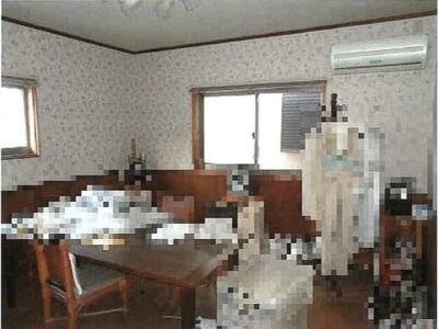 高知県須崎市 土佐新荘駅8分 戸建て 741万円の競売物件情報 #12