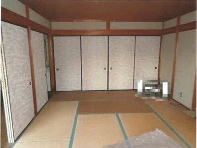 高知県須崎市 土佐新荘駅8分 戸建て 741万円の競売物件情報 #13