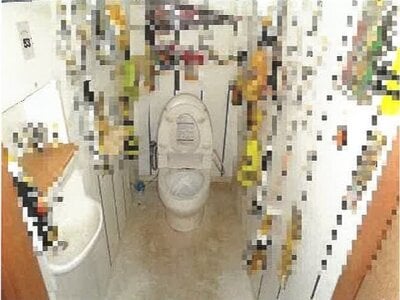 高知県須崎市 土佐新荘駅8分 戸建て 741万円の競売物件情報 #14