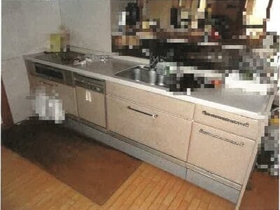 高知県須崎市 土佐新荘駅8分 戸建て 741万円の競売物件情報 #5