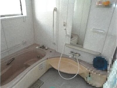 高知県須崎市 土佐新荘駅8分 戸建て 741万円の競売物件情報 #9