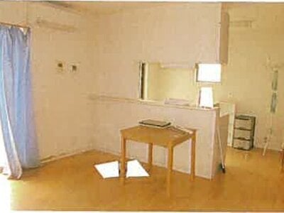 福岡県大牟田市 新大牟田駅14分 戸建て 396万円の競売物件情報 #4