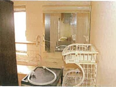 福岡県大牟田市 新大牟田駅14分 戸建て 396万円の競売物件情報 #6