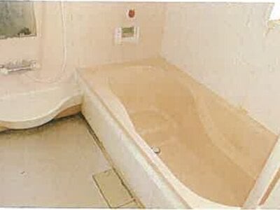 福岡県大牟田市 新大牟田駅14分 戸建て 396万円の競売物件情報 #7