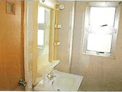 福岡県大牟田市 大牟田駅18分 戸建て 692万円の競売物件情報 #10