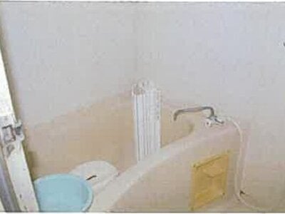 福岡県大牟田市 大牟田駅18分 戸建て 692万円の競売物件情報 #11