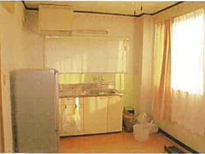 福岡県大牟田市 大牟田駅18分 戸建て 692万円の競売物件情報 #13