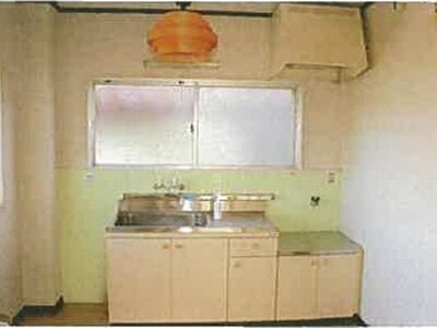 福岡県大牟田市 大牟田駅18分 戸建て 692万円の競売物件情報 #14