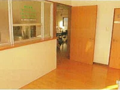 福岡県大牟田市 大牟田駅18分 戸建て 692万円の競売物件情報 #4