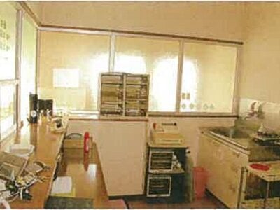 福岡県大牟田市 大牟田駅18分 戸建て 692万円の競売物件情報 #5