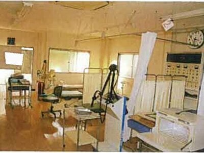 福岡県大牟田市 大牟田駅18分 戸建て 692万円の競売物件情報 #6