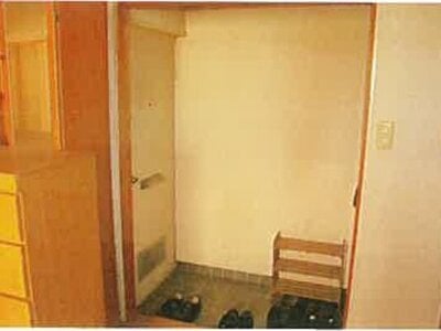 福岡県大牟田市 大牟田駅18分 戸建て 692万円の競売物件情報 #7