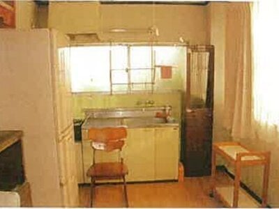 福岡県大牟田市 大牟田駅18分 戸建て 692万円の競売物件情報 #8