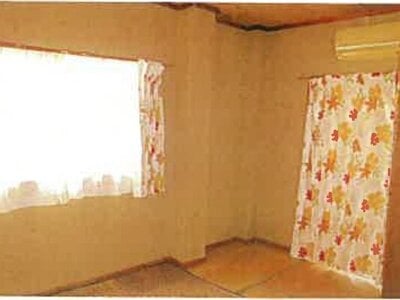 福岡県大牟田市 大牟田駅18分 戸建て 692万円の競売物件情報 #9