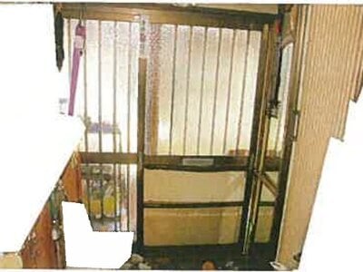 福岡県大牟田市 新栄町駅10分 戸建て 749万円の競売物件情報 #10