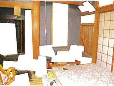 福岡県大牟田市 新栄町駅10分 戸建て 749万円の競売物件情報 #11