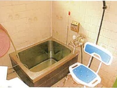 福岡県大牟田市 新栄町駅10分 戸建て 749万円の競売物件情報 #14