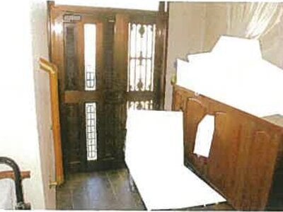 福岡県大牟田市 新栄町駅10分 戸建て 749万円の競売物件情報 #3