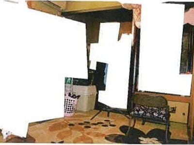 福岡県大牟田市 新栄町駅10分 戸建て 749万円の競売物件情報 #4