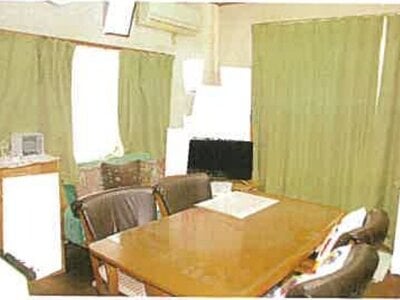 福岡県大牟田市 新栄町駅10分 戸建て 749万円の競売物件情報 #5