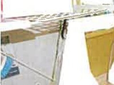 福岡県大牟田市 新栄町駅10分 戸建て 749万円の競売物件情報 #7