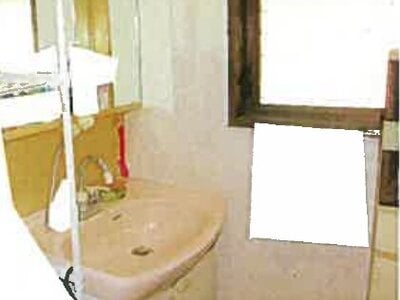 福岡県大牟田市 新栄町駅10分 戸建て 749万円の競売物件情報 #8