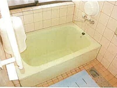 福岡県大牟田市 新栄町駅10分 戸建て 749万円の競売物件情報 #9